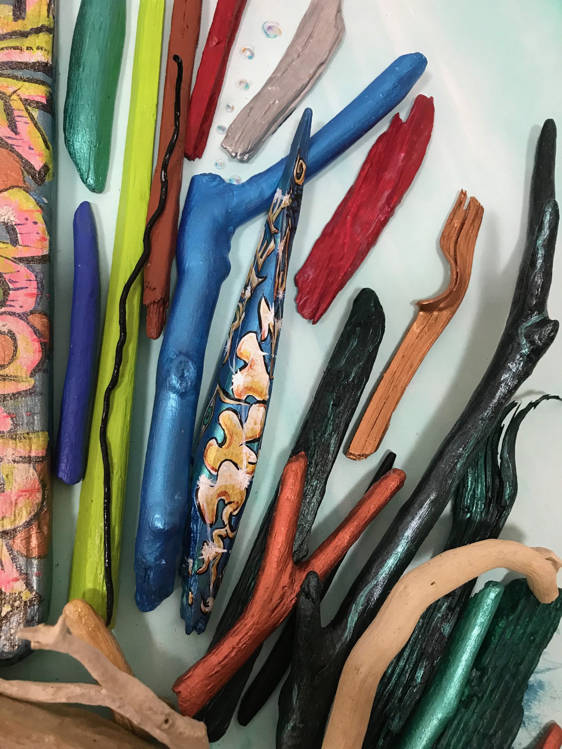 Art By Judi, art, local art, unique drift wood art, art Kent, art Sussex, art East Sussex, Art Northiam, local artist, artist Northiam, artist South East, bespoke local artwork, driftwood art, painted driftwood, contemporary art, abstract art, modern art, animal art, canvas art, Art UK, independent artist, independent artist Northiam, one off art, one off art pieces, original art work, original art pieces, one of a kind art Northiam, unique wall art, local wall art, unique art,