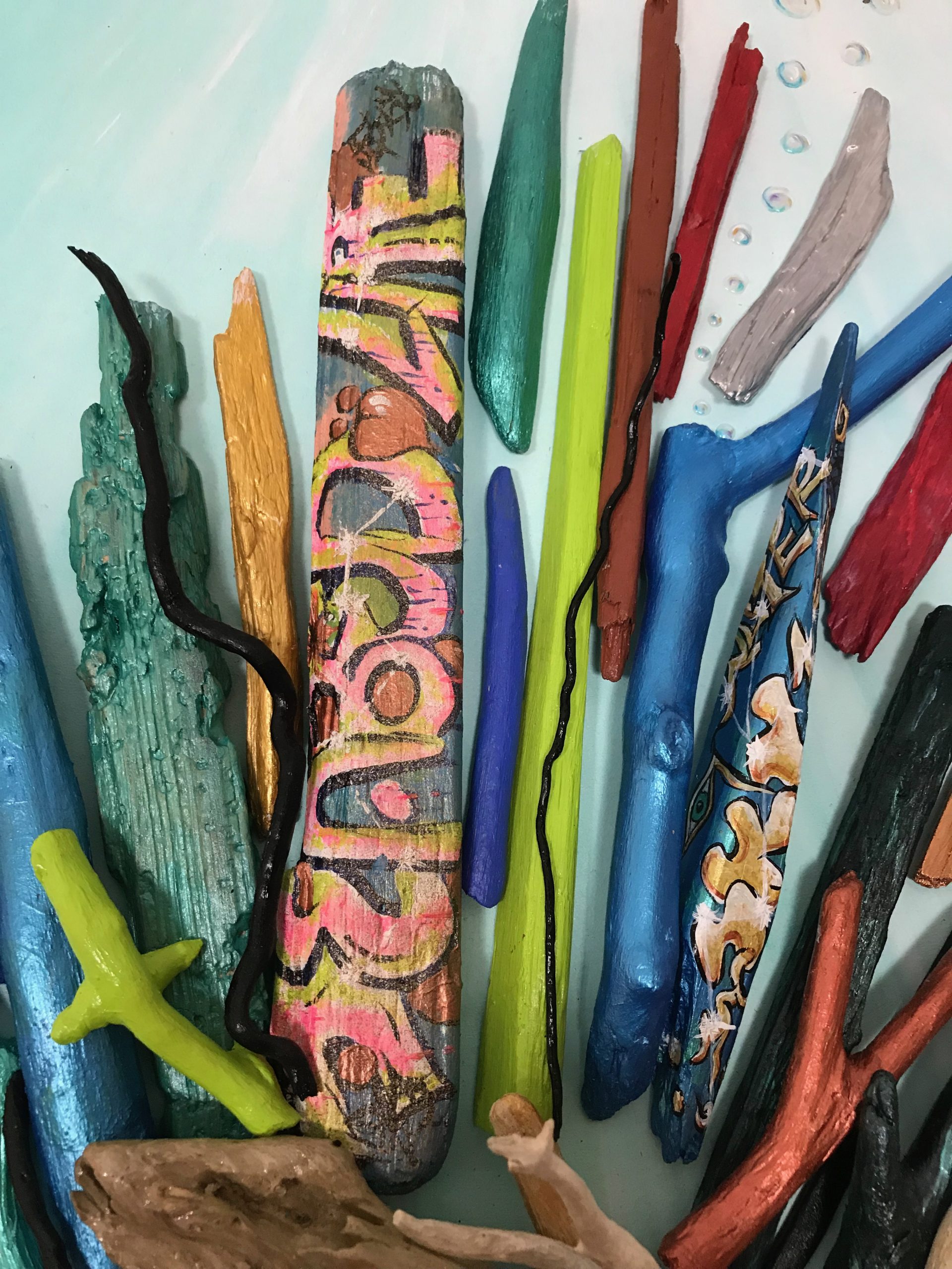 Art By Judi, art, local art, unique drift wood art, art Kent, art Sussex, art East Sussex, Art Northiam, local artist, artist Northiam, artist South East, bespoke local artwork, driftwood art, painted driftwood, contemporary art, abstract art, modern art, animal art, canvas art, Art UK, independent artist, independent artist Northiam, one off art, one off art pieces, original art work, original art pieces, one of a kind art Northiam, unique wall art, local wall art, unique art,