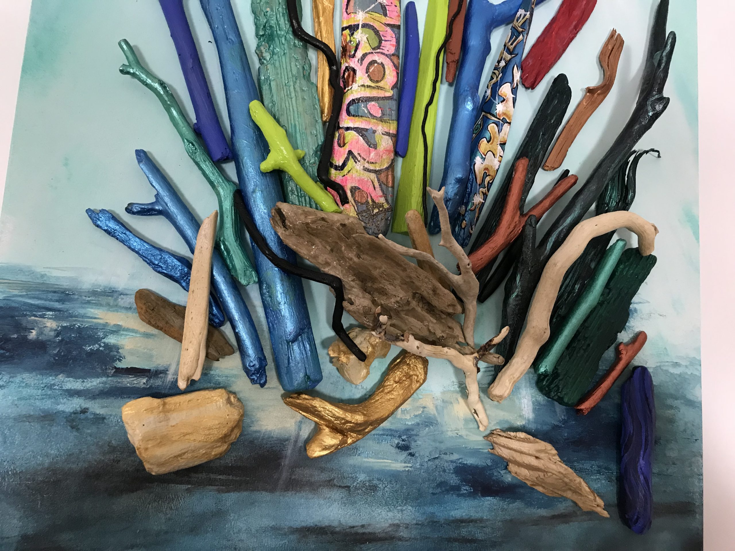 Art By Judi, art, local art, unique drift wood art, art Kent, art Sussex, art East Sussex, Art Northiam, local artist, artist Northiam, artist South East, bespoke local artwork, driftwood art, painted driftwood, contemporary art, abstract art, modern art, animal art, canvas art, Art UK, independent artist, independent artist Northiam, one off art, one off art pieces, original art work, original art pieces, one of a kind art Northiam, unique wall art, local wall art, unique art,