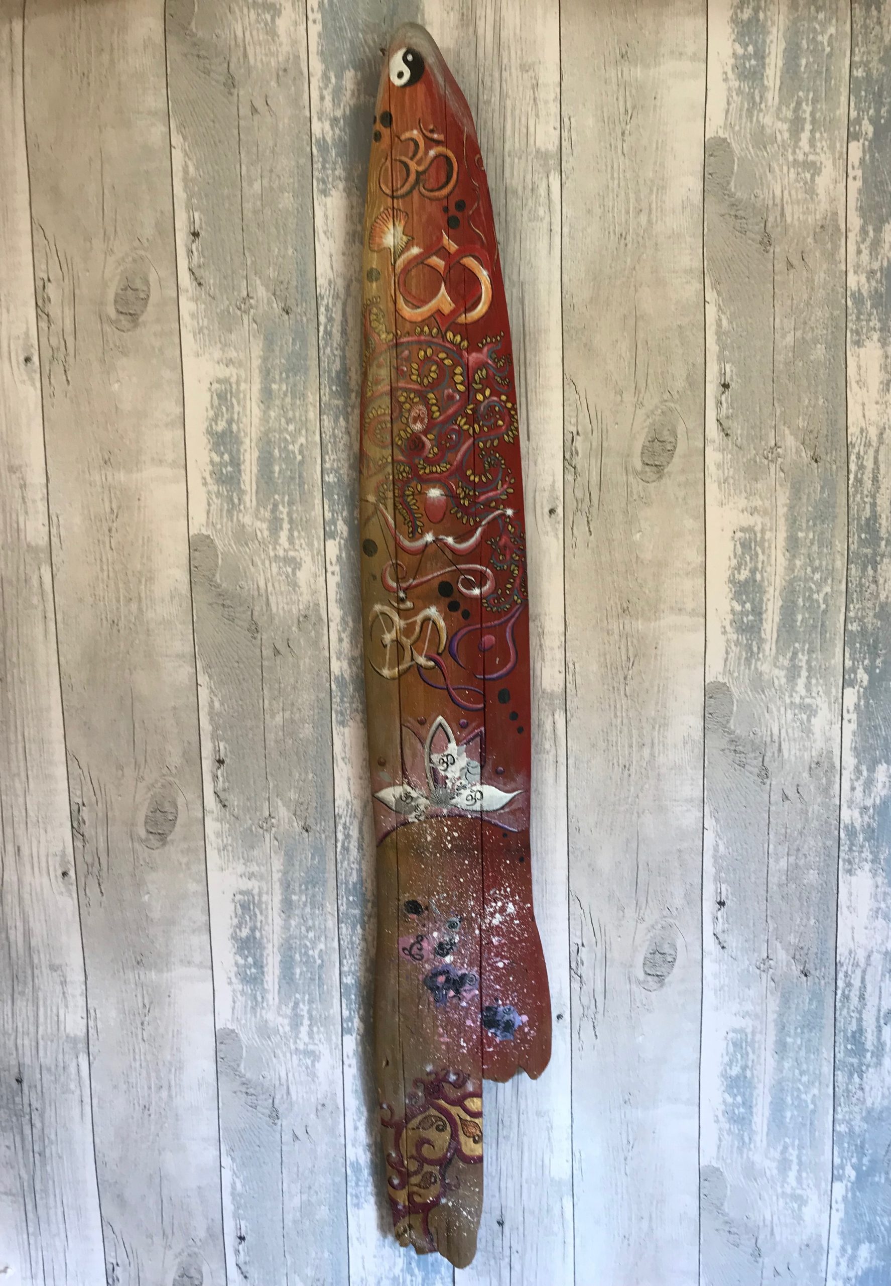 Art By Judi, art, local art, unique drift wood art, art Kent, art Sussex, art East Sussex, Art Northiam, local artist, artist Northiam, artist South East, bespoke local artwork, driftwood art, painted driftwood, contemporary art, abstract art, modern art, animal art, canvas art, Art UK, independent artist, independent artist Northiam, one off art, one off art pieces, original art work, original art pieces, one of a kind art Northiam, unique wall art, local wall art, unique art,