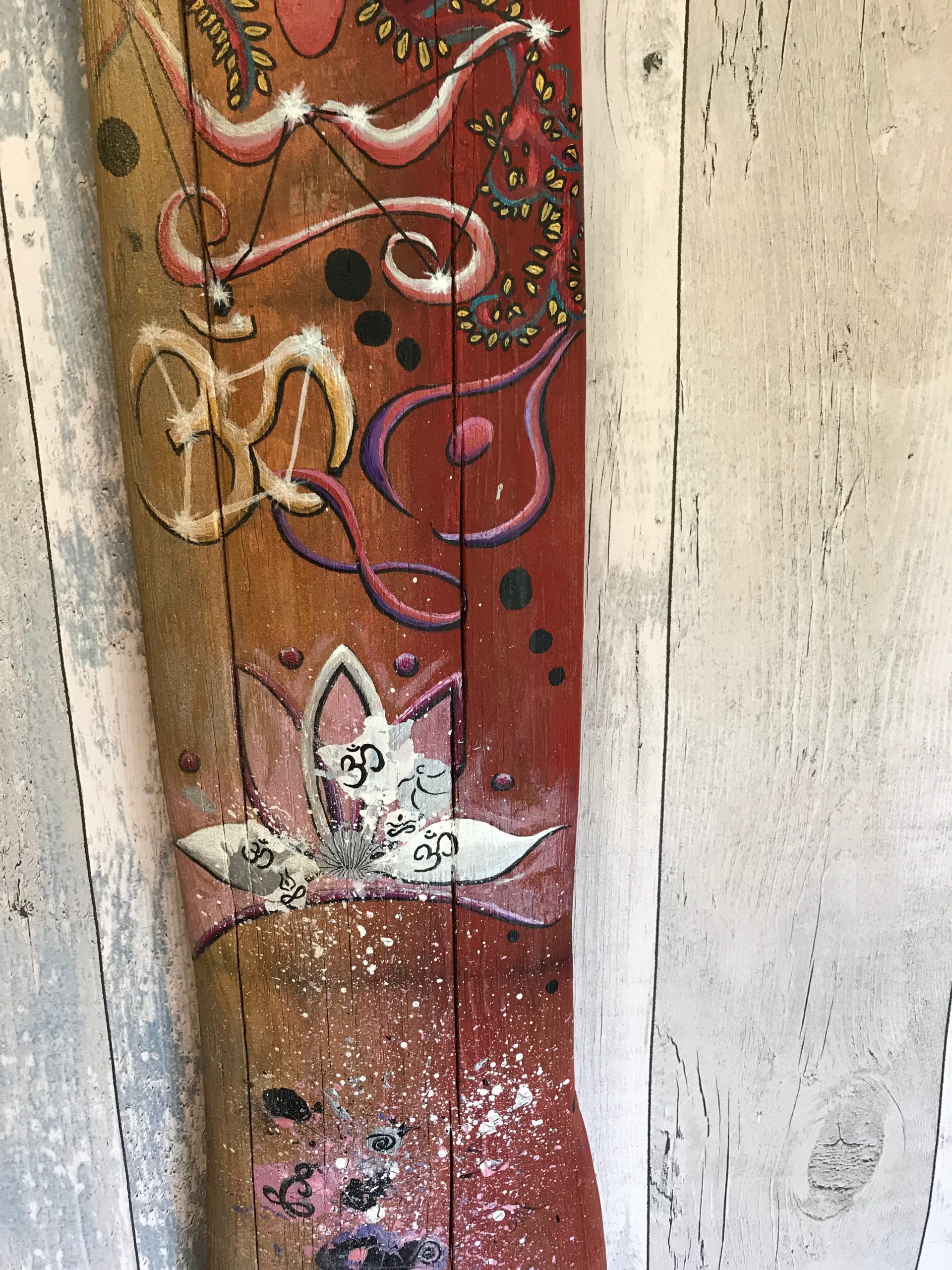 Art By Judi, art, local art, unique drift wood art, art Kent, art Sussex, art East Sussex, Art Northiam, local artist, artist Northiam, artist South East, bespoke local artwork, driftwood art, painted driftwood, contemporary art, abstract art, modern art, animal art, canvas art, Art UK, independent artist, independent artist Northiam, one off art, one off art pieces, original art work, original art pieces, one of a kind art Northiam, unique wall art, local wall art, unique art,