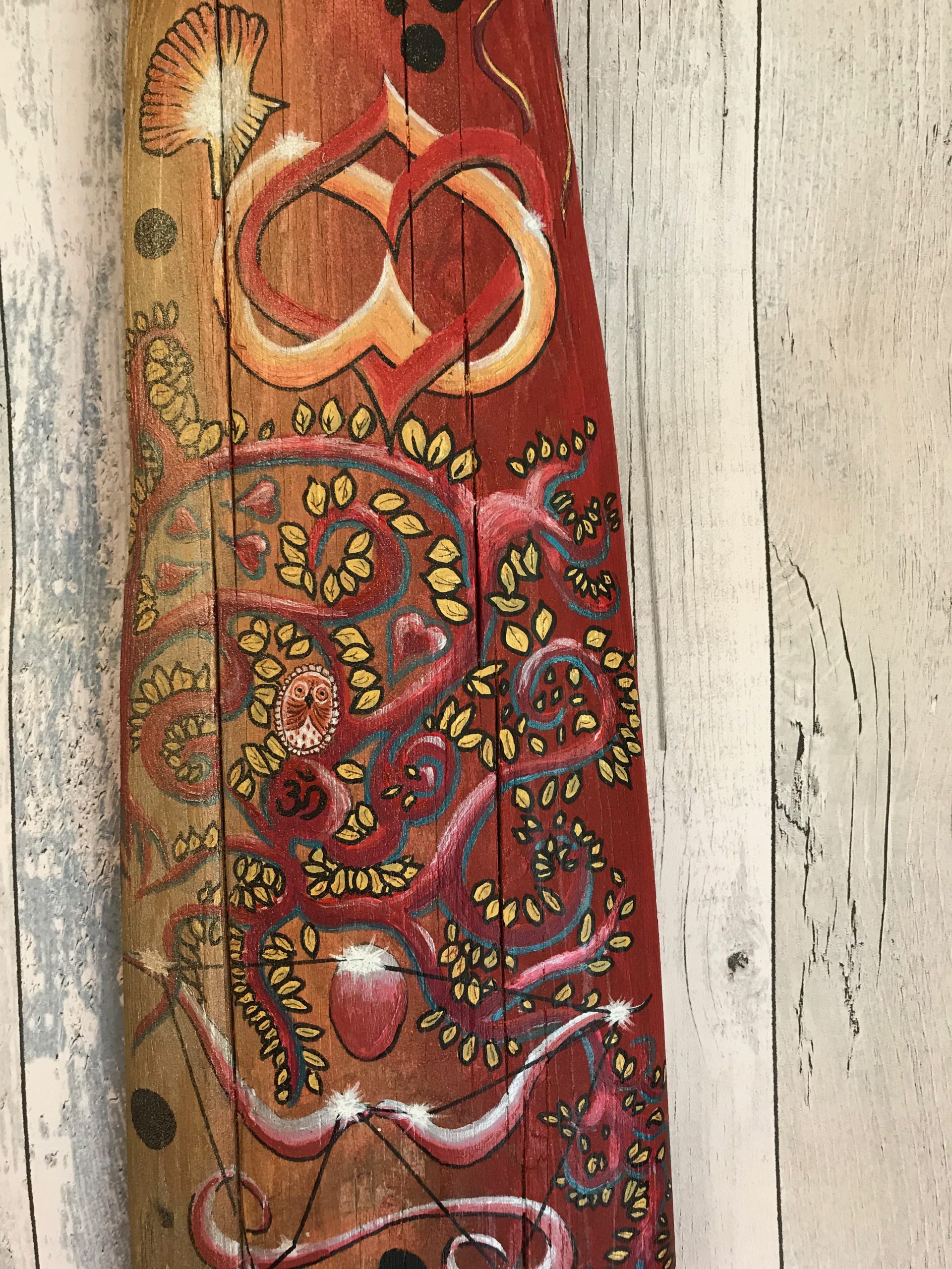 Art By Judi, art, local art, unique drift wood art, art Kent, art Sussex, art East Sussex, Art Northiam, local artist, artist Northiam, artist South East, bespoke local artwork, driftwood art, painted driftwood, contemporary art, abstract art, modern art, animal art, canvas art, Art UK, independent artist, independent artist Northiam, one off art, one off art pieces, original art work, original art pieces, one of a kind art Northiam, unique wall art, local wall art, unique art,