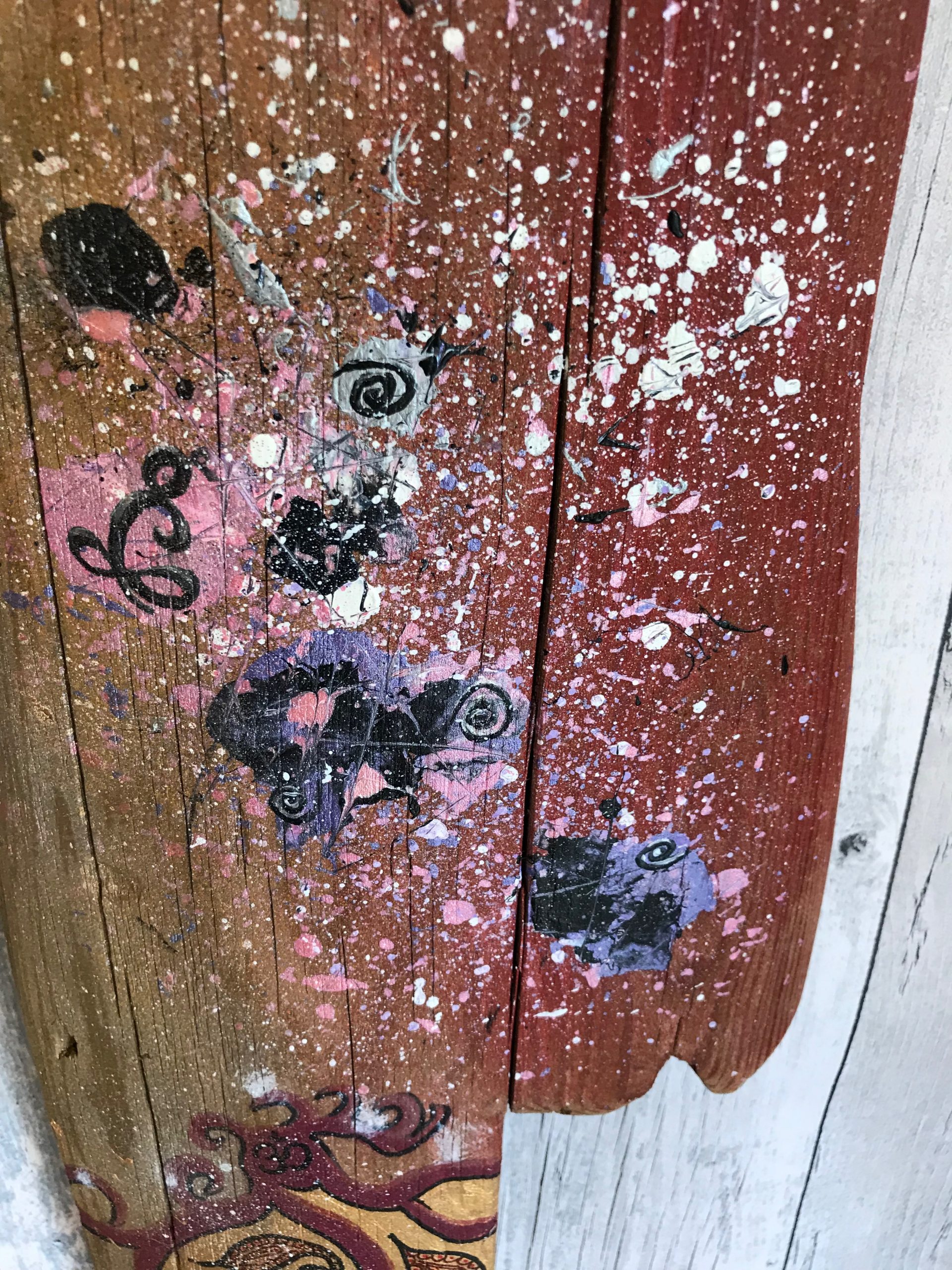 Art By Judi, art, local art, unique drift wood art, art Kent, art Sussex, art East Sussex, Art Northiam, local artist, artist Northiam, artist South East, bespoke local artwork, driftwood art, painted driftwood, contemporary art, abstract art, modern art, animal art, canvas art, Art UK, independent artist, independent artist Northiam, one off art, one off art pieces, original art work, original art pieces, one of a kind art Northiam, unique wall art, local wall art, unique art,