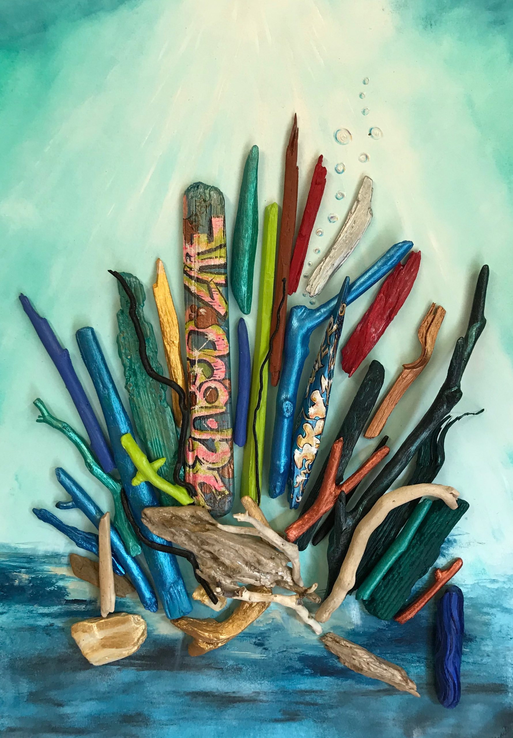 Art By Judi, art, local art, unique drift wood art, art Kent, art Sussex, art East Sussex, Art Northiam, local artist, artist Northiam, artist South East, bespoke local artwork, driftwood art, painted driftwood, contemporary art, abstract art, modern art, animal art, canvas art, Art UK, independent artist, independent artist Northiam, one off art, one off art pieces, original art work, original art pieces, one of a kind art Northiam, unique wall art, local wall art, unique art,