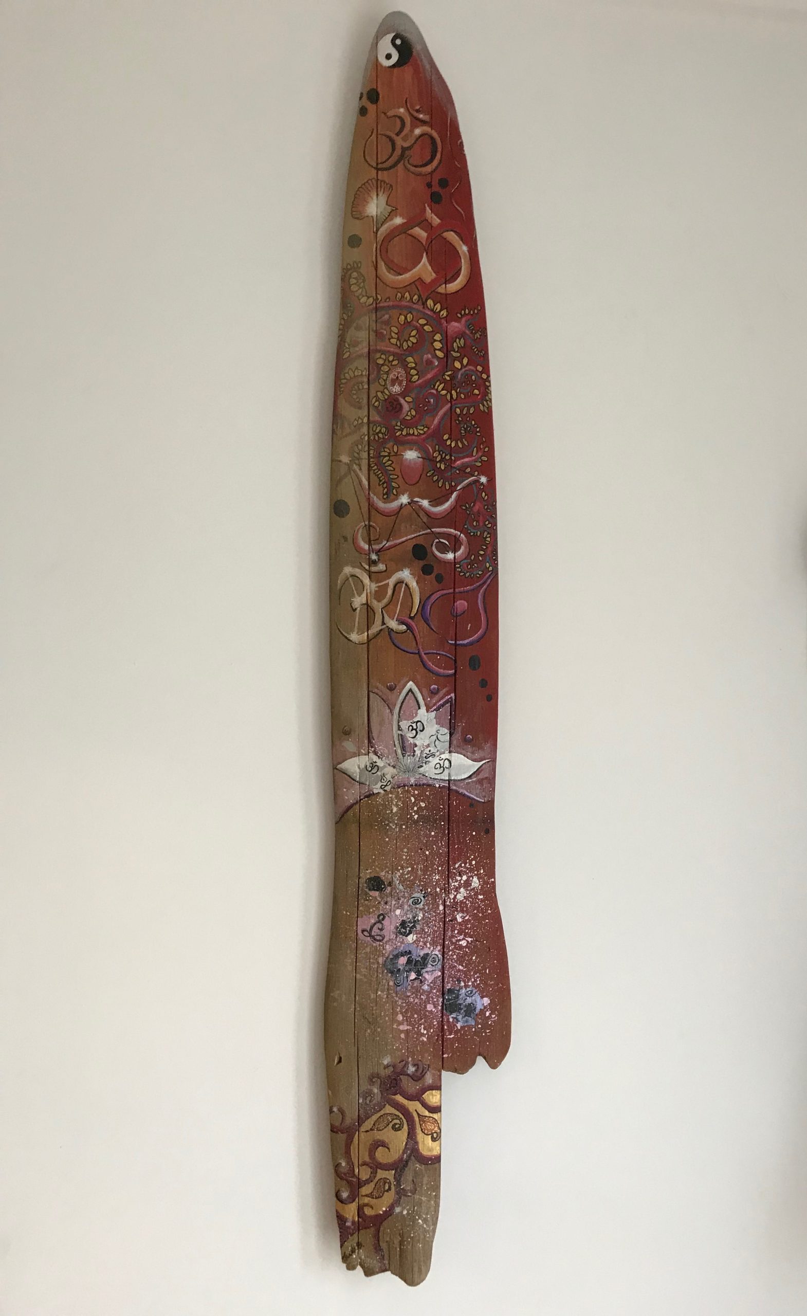 Art By Judi, art, unique drift wood art, local art, art Kent, art Sussex, art East Sussex, Art Northiam, local artist, artist Northiam, artist South East, bespoke local artwork, driftwood art, painted driftwood, contemporary art, abstract art, modern art, animal art, canvas art, Art UK, independent artist, independent artist Northiam, one off art, one off art pieces, original art work, original art pieces, one of a kind art Northiam, unique wall art, local wall art, unique art,