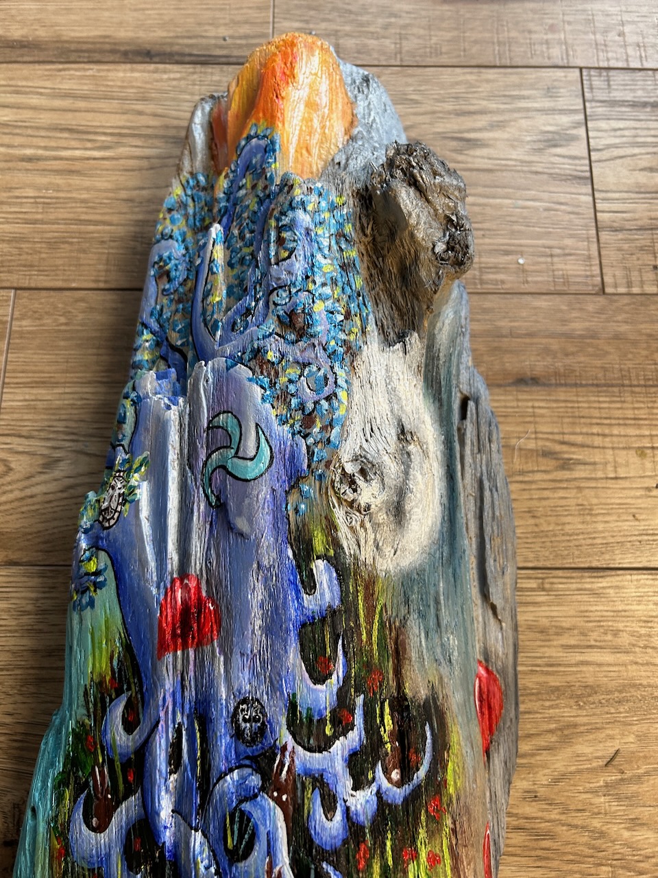 Tree of Life - Image 2