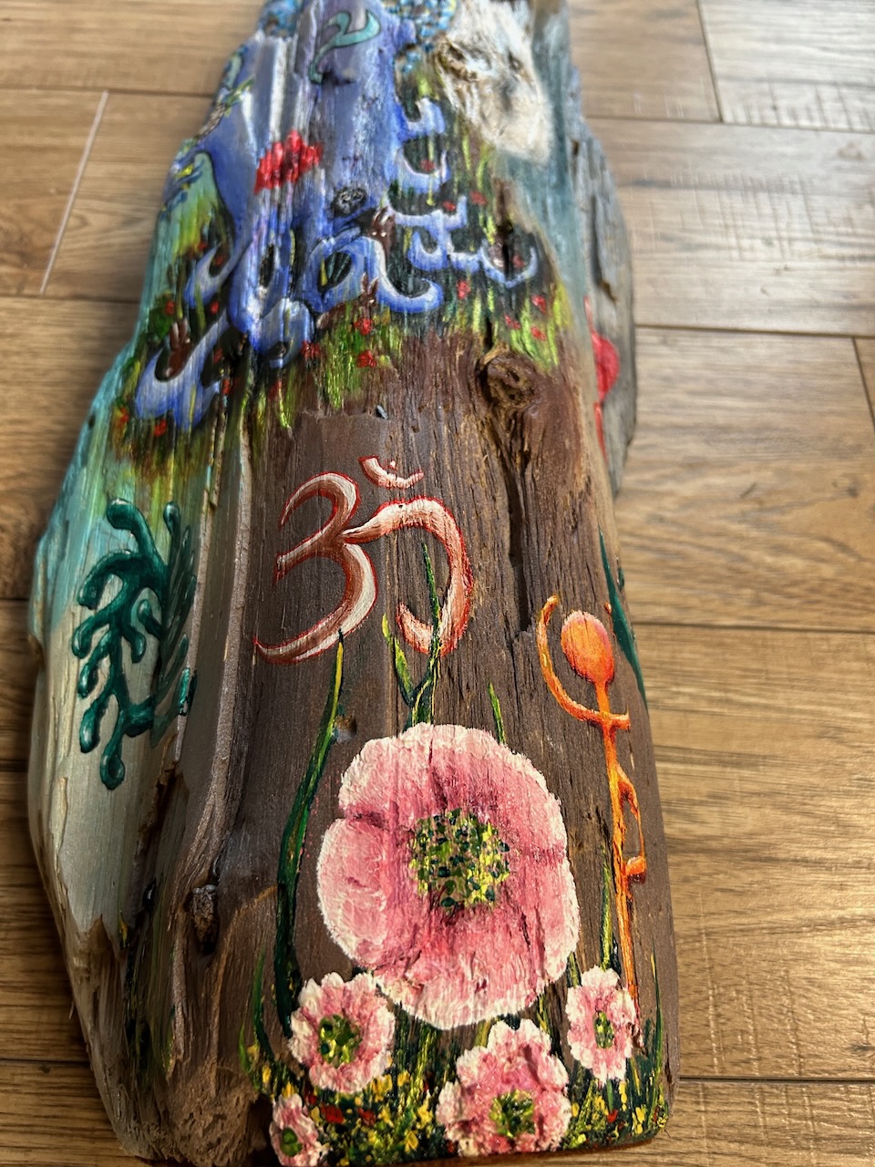 Tree of Life - Image 4