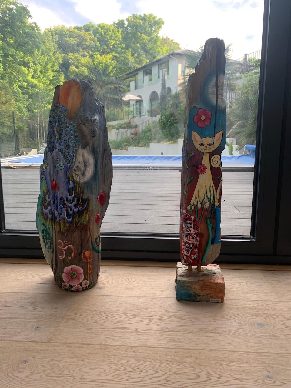 Tree of Life - Image 5