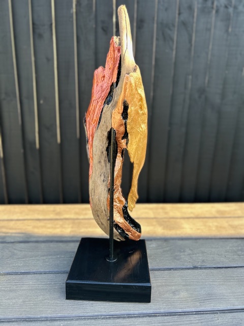 Mini Liquid Gold - Image 2