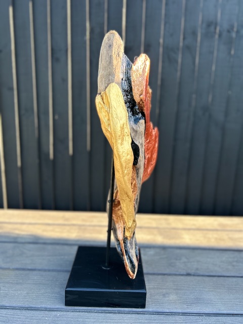 Mini Liquid Gold - Image 3